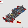 Ferrari FXX K (LEGO 42212)