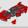 Ferrari FXX K (LEGO 42212)