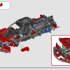 Ferrari FXX K (LEGO 42212)