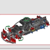 Ferrari FXX K (LEGO 42212)
