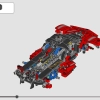 Ferrari FXX K (LEGO 42212)