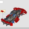 Ferrari FXX K (LEGO 42212)