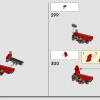 Ferrari FXX K (LEGO 42212)