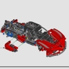 Ferrari FXX K (LEGO 42212)