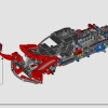 Ferrari FXX K (LEGO 42212)