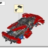 Ferrari FXX K (LEGO 42212)