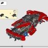 Ferrari FXX K (LEGO 42212)