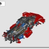 Ferrari FXX K (LEGO 42212)