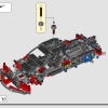 Ferrari FXX K (LEGO 42212)