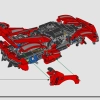 Ferrari FXX K (LEGO 42212)