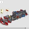Ferrari FXX K (LEGO 42212)