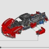 Ferrari FXX K (LEGO 42212)