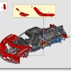Ferrari FXX K (LEGO 42212)
