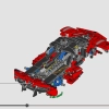 Ferrari FXX K (LEGO 42212)
