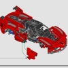 Ferrari FXX K (LEGO 42212)