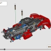 Ferrari FXX K (LEGO 42212)