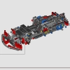 Ferrari FXX K (LEGO 42212)