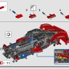 Ferrari FXX K (LEGO 42212)