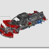 Ferrari FXX K (LEGO 42212)