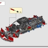 Ferrari FXX K (LEGO 42212)