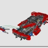 Ferrari FXX K (LEGO 42212)