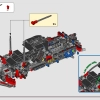 Ferrari FXX K (LEGO 42212)