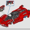 Ferrari FXX K (LEGO 42212)
