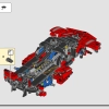 Ferrari FXX K (LEGO 42212)