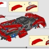 Ferrari FXX K (LEGO 42212)