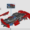 Ferrari FXX K (LEGO 42212)