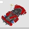 Ferrari FXX K (LEGO 42212)