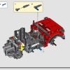 Внедорожник Ford Bronco (LEGO 42213)