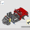 Внедорожник Ford Bronco (LEGO 42213)