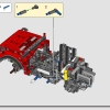 Внедорожник Ford Bronco (LEGO 42213)