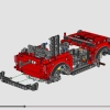 Внедорожник Ford Bronco (LEGO 42213)