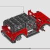 Внедорожник Ford Bronco (LEGO 42213)