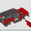 Внедорожник Ford Bronco (LEGO 42213)