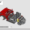 Внедорожник Ford Bronco (LEGO 42213)