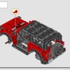 Внедорожник Ford Bronco (LEGO 42213)