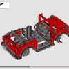 Внедорожник Ford Bronco (LEGO 42213)