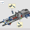 Суперкар Lamborghini Revuelto (LEGO 42214)