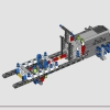 Суперкар Lamborghini Revuelto (LEGO 42214)