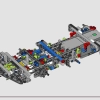 Суперкар Lamborghini Revuelto (LEGO 42214)