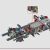 Суперкар Lamborghini Revuelto (LEGO 42214)