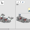 Суперкар Lamborghini Revuelto (LEGO 42214)