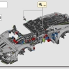 Суперкар Lamborghini Revuelto (LEGO 42214)