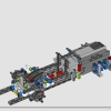 Суперкар Lamborghini Revuelto (LEGO 42214)