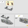 Суперкар Lamborghini Revuelto (LEGO 42214)