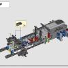 Суперкар Lamborghini Revuelto (LEGO 42214)