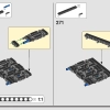Суперкар Lamborghini Revuelto (LEGO 42214)